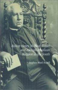 bishop-henry-mcneal-turner-african-american-religion-in-stephen-ward-angell-paperback-cover-art
